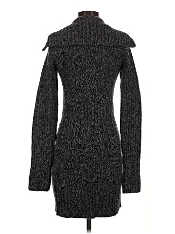 Citizens of Humanity Wool Coat (view 2)