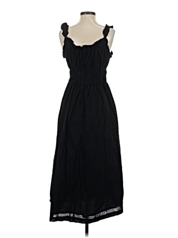 Old Navy Cocktail Dress (view 2)