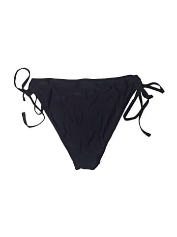 Tempt Me Swimsuit Bottoms (view 2)