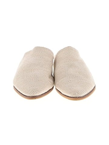 DV by Dolce Vita Mule/Clog (view 2)