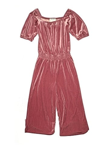 Old Navy Dress (view 1)