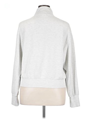 Varley Pullover Sweater (view 2)