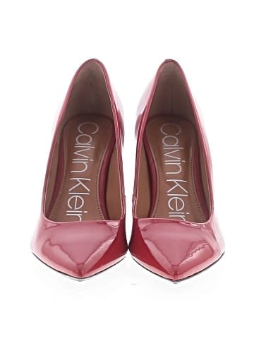 Calvin Klein Heels (view 2)