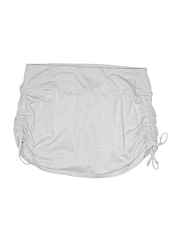 Kyodan Active Skort (view 1)