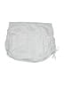 Kyodan Silver Gray Active Skort Size M - photo 1