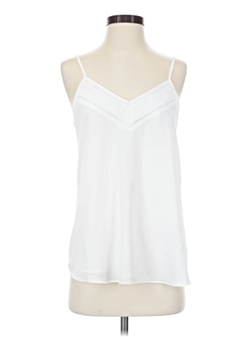 1.State Tank Top (view 1)
