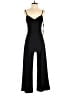 Leith Black Jumpsuit Size S - photo 1