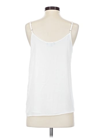 1.State Tank Top (view 2)
