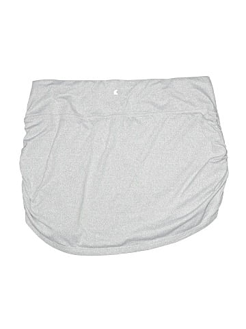 Kyodan Active Skort (view 2)