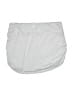 Kyodan Silver Gray Active Skort Size M - photo 2
