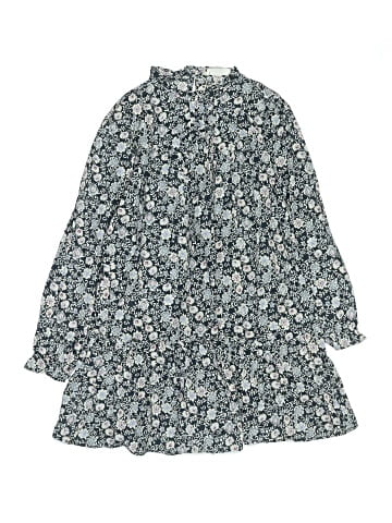 MNG Kids Dress (view 1)