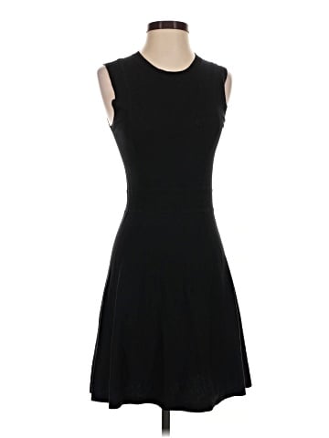 Theory Cocktail Dress (view 1)