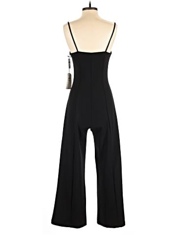 Leith Jumpsuit (view 2)