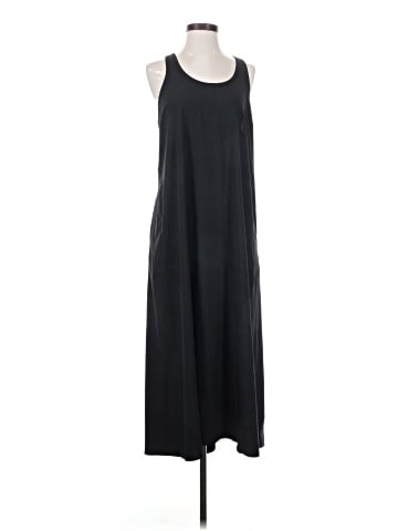 Athleta Casual Dress (view 1)