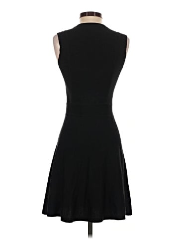 Theory Cocktail Dress (view 2)