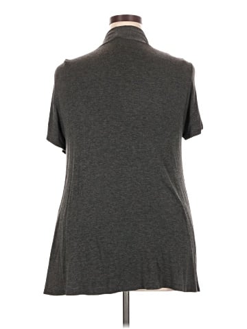 Renee C. Cardigan (view 2)