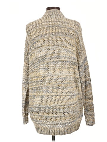 Garnet Hill Cardigan (view 2)