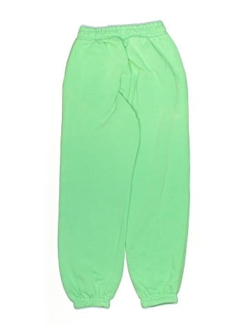 Zara Sweatpants (view 2)