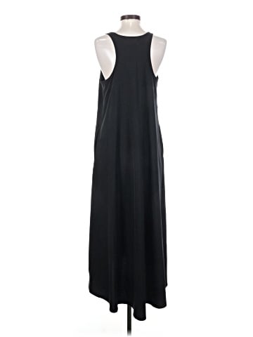 Athleta Casual Dress (view 2)