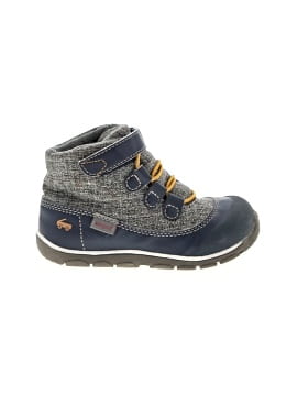 See Kai Run Boots