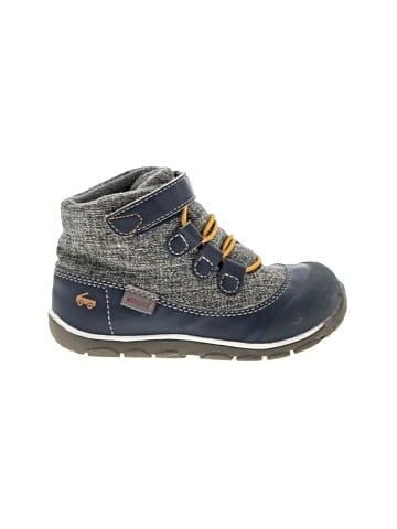 See Kai run Boots (view 1)
