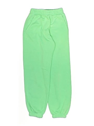 Zara Sweatpants (view 1)