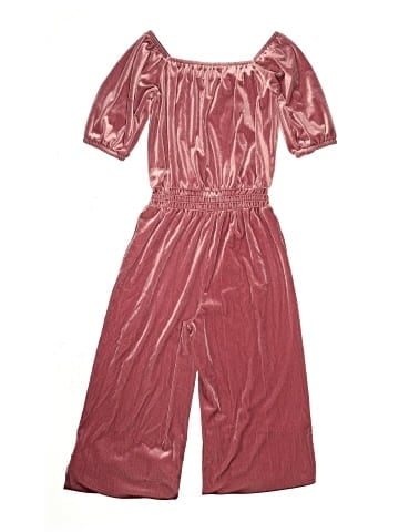 Old Navy Dress (view 2)