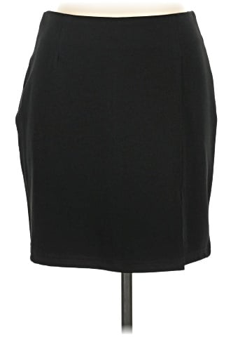 Unbranded Formal Skirt (view 1)