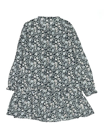 MNG Kids Dress (view 2)