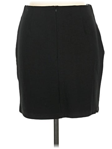 Unbranded Formal Skirt (view 2)