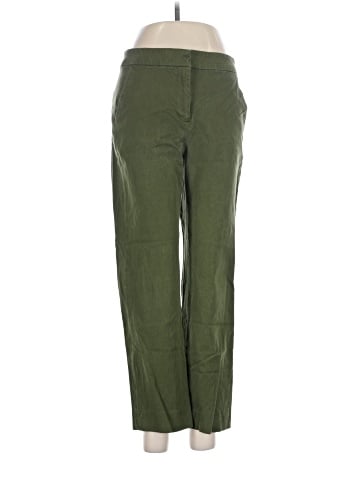 J.Crew Casual Pants (view 1)