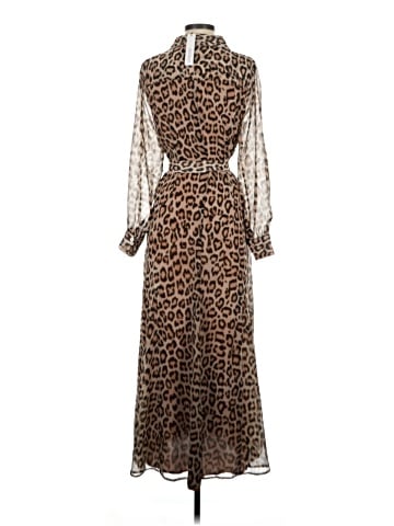 Chico's Casual Dress (view 2)