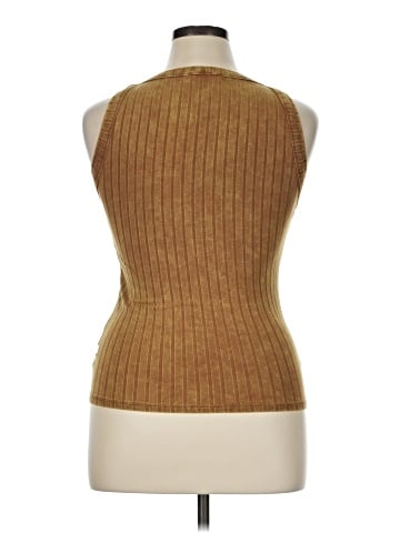 Zenana Tank Top (view 2)