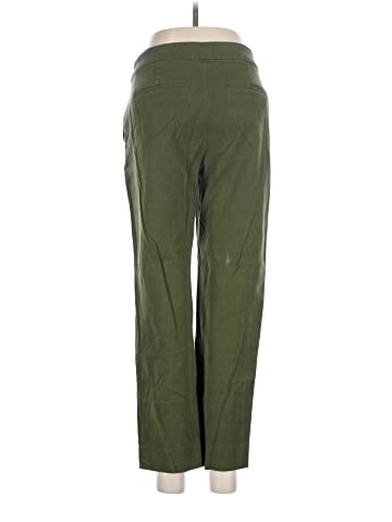 J.Crew Casual Pants (view 2)