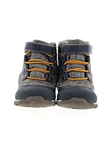 See Kai run Boots (view 2)