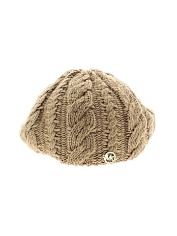 MICHAEL Michael Kors Hat (view 1)
