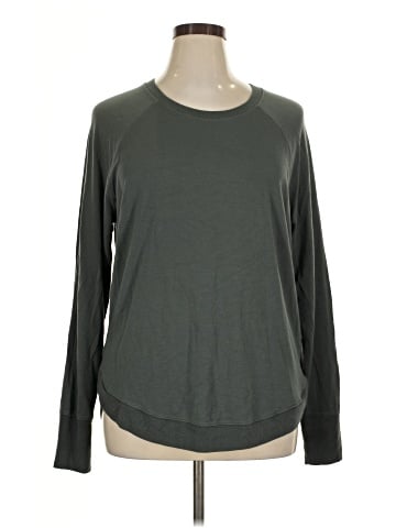 Athleta Sweatshirt (view 1)