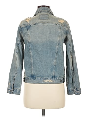 Levi's Denim Jacket (view 2)