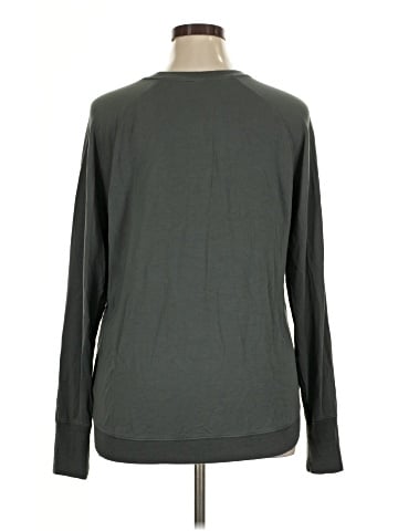 Athleta Sweatshirt (view 2)