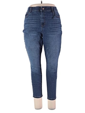 d.jeans Jeans (view 1)