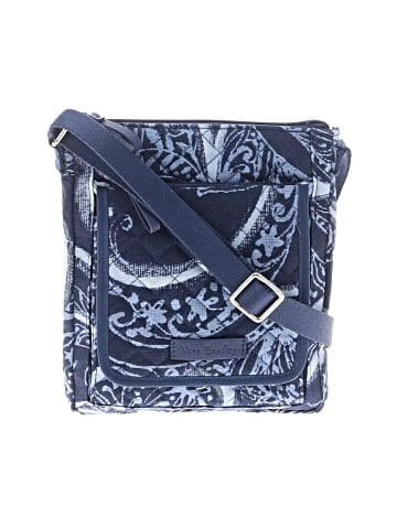 Vera Bradley Crossbody Bag (view 1)
