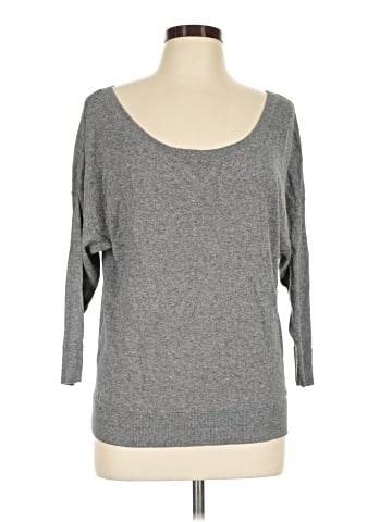American Eagle Outfitters Pullover Sweater (view 1)