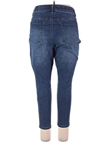 d.jeans Jeans (view 2)