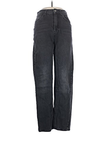 BDG Jeans (view 1)
