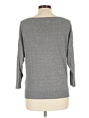American Eagle Outfitters Pullover Sweater (view 2)