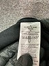 Gap Black Active Pants Size 8 - photo 8
