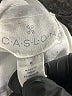 Caslon 100% Linen White Jacket Size M - photo 6