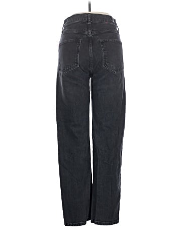 BDG Jeans (view 2)