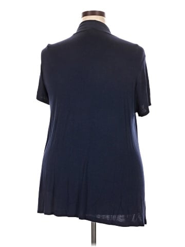 Renee C. Cardigan (view 2)