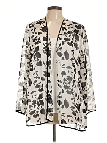 Petites by Willi Kimono (view 1)